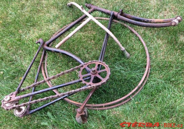 Mannheim 2015 bikes for sale