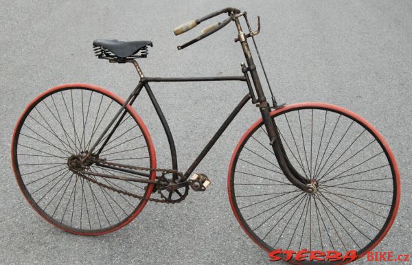 Mannheim 2015 bikes for sale