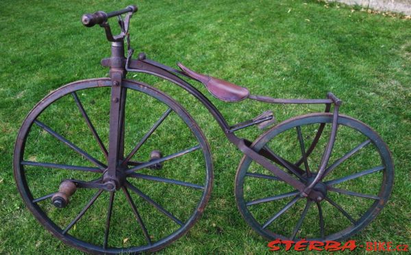 Mannheim 2015 bikes for sale