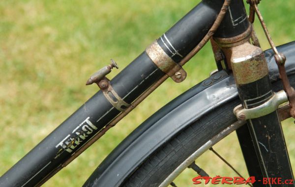 Mannheim 2015 bikes for sale