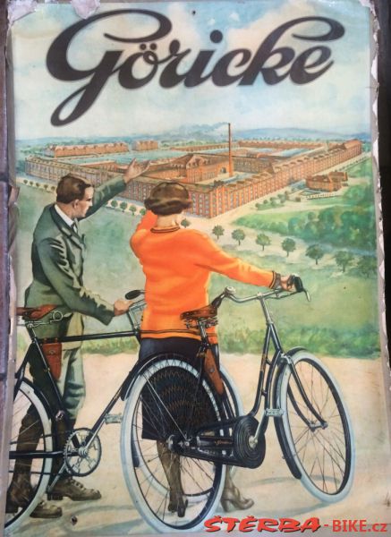 Mannheim 2015 bikes for sale