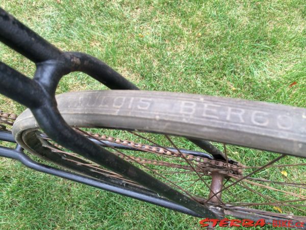 Mannheim 2015 bikes for sale