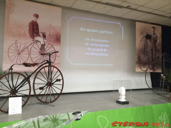 ICHC 2015