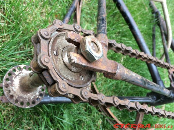 Mannheim 2015 bikes for sale