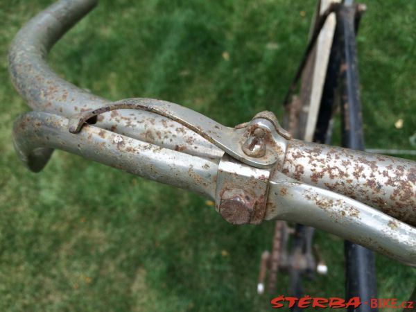 Mannheim 2015 bikes for sale