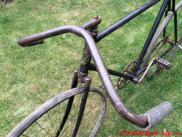 Mannheim 2015 bikes for sale