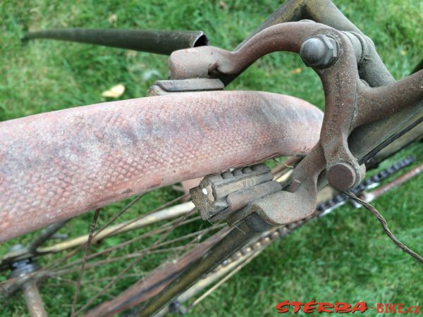 Mannheim 2015 bikes for sale