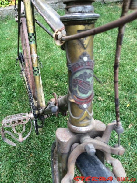 Mannheim 2015 bikes for sale