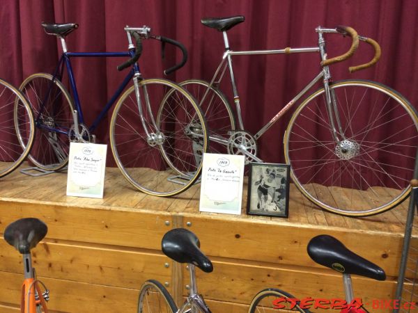 170/A Randan Vélocipédia