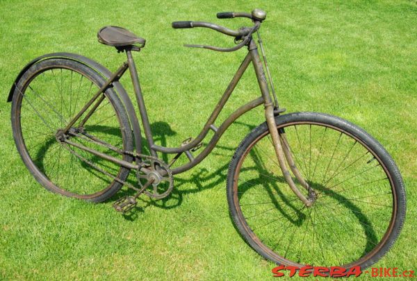 Mannheim 2015 bikes for sale
