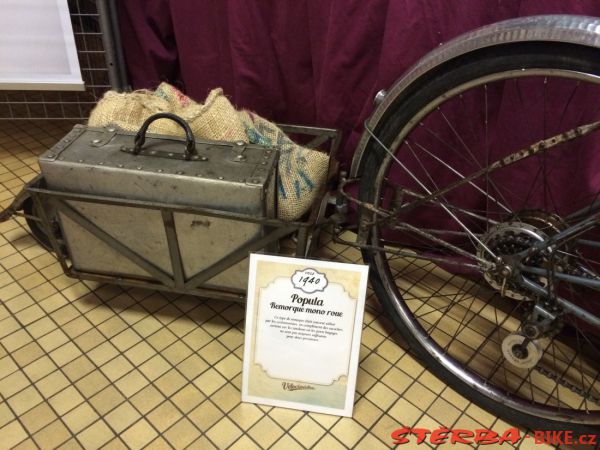170/A Randan Vélocipédia