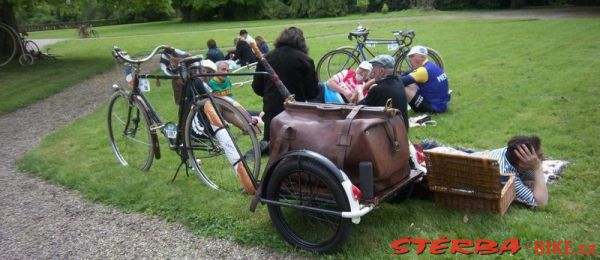 170/B Randan Vélocipédia 2015