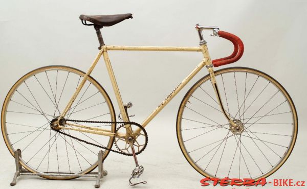 Mannheim 2015 bikes for sale