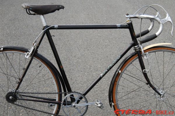 Mannheim 2015 bikes for sale