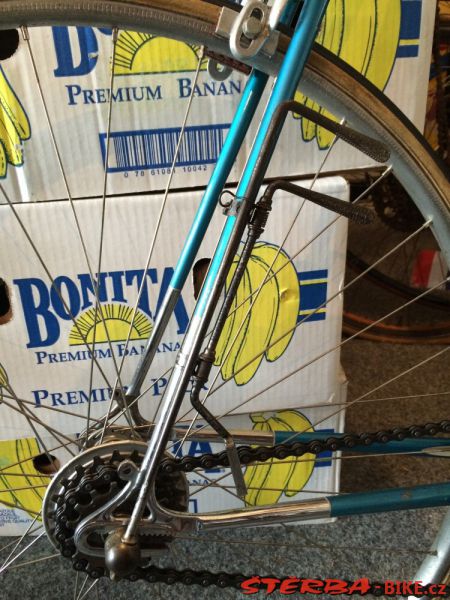 Mannheim 2015 bikes for sale