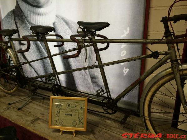 170/A Randan Vélocipédia