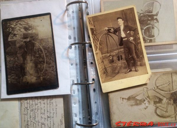Mannheim 2015 bikes for sale
