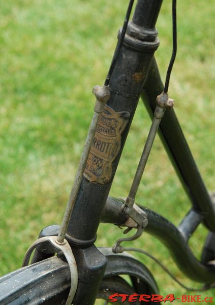 Mannheim 2015 bikes for sale