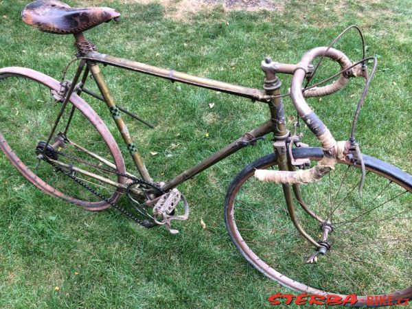 Mannheim 2015 bikes for sale