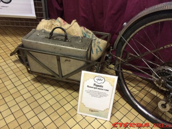 170/A Randan Vélocipédia