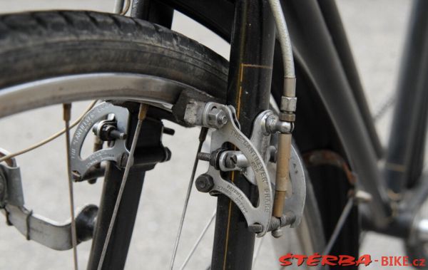Mannheim 2015 bikes for sale
