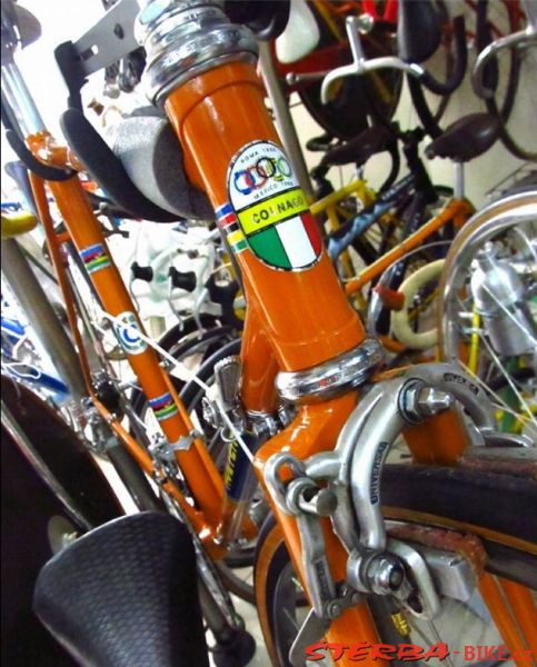 169 - Taiwan-VintageBikeArchive