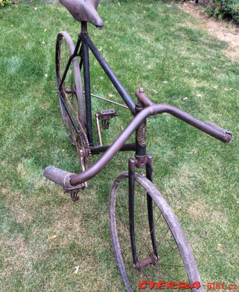 Mannheim 2015 bikes for sale