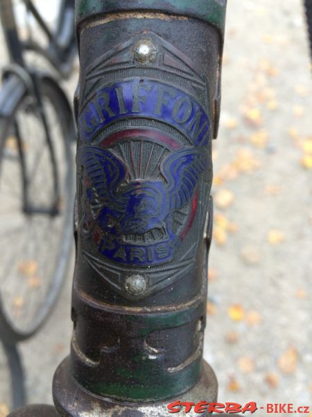 Mannheim 2015 I