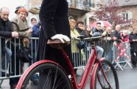 170/B Randan Vélocipédia 2015
