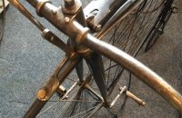 Mannheim 2015 bikes for sale