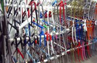 169 - Taiwan-VintageBikeArchive