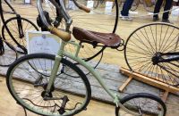 170/A Randan Vélocipédia