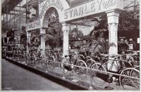 Expositions 1896