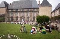 170/B Randan Vélocipédia 2015