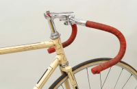 Mannheim 2015 bikes for sale