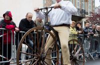 170/B Randan Vélocipédia 2015