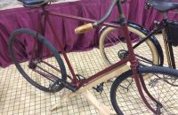 170/A Randan Vélocipédia