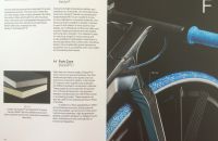 Concept 1865 catalogue