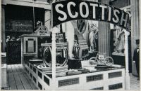 Expositions 1896