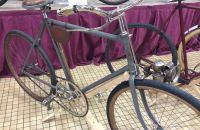 170/A Randan Vélocipédia