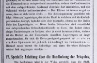 Goldschmidt Gebr. 1892
