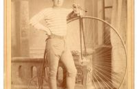 ČKV 1880 - historie