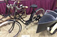 170/A Randan Vélocipédia