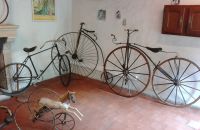 170/B Randan Vélocipédia 2015