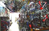 169 - Taiwan-VintageBikeArchive