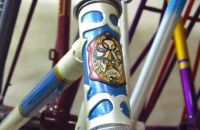 169 - Taiwan-VintageBikeArchive