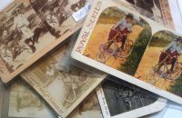 Mannheim 2015 bikes for sale