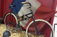 170/A Randan Vélocipédia