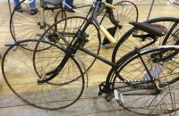 170/A Randan Vélocipédia