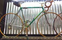 169 - Taiwan-VintageBikeArchive